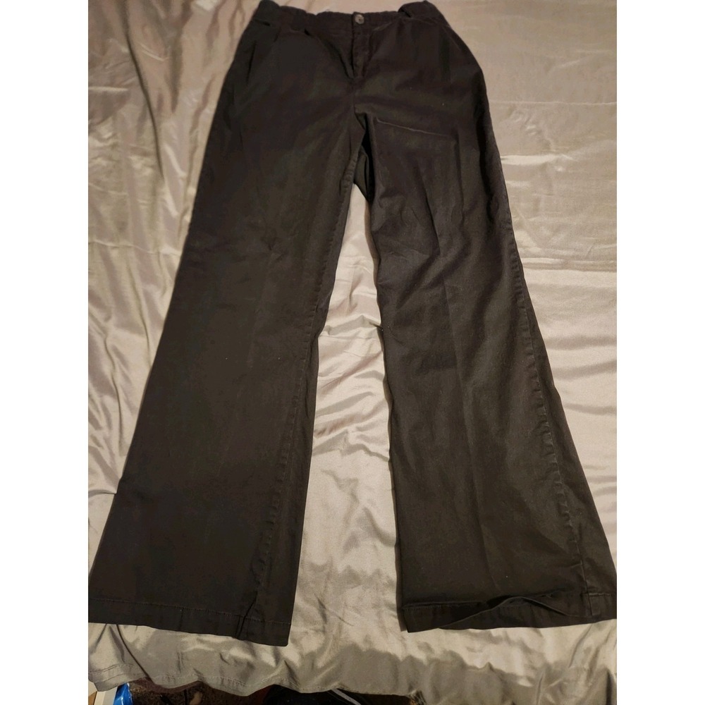 SO goods for life jeans‎ 13/31w